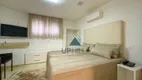 Foto 68 de Casa de Condomínio com 5 Quartos para venda ou aluguel, 710m² em Alphaville Graciosa, Pinhais
