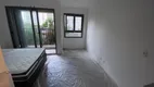 Foto 5 de Apartamento com 1 Quarto à venda, 24m² em Campo Belo, São Paulo