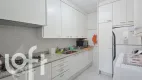 Foto 28 de Apartamento com 4 Quartos à venda, 238m² em Consolação, São Paulo