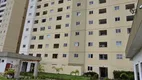 Foto 13 de Apartamento com 2 Quartos à venda, 56m² em Morada do Ouro, Cuiabá
