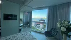 Foto 35 de Cobertura com 3 Quartos à venda, 159m² em Praia De Palmas, Governador Celso Ramos