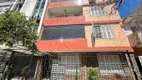 Foto 23 de Apartamento com 2 Quartos à venda, 65m² em Cidade Baixa, Porto Alegre