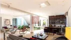 Foto 8 de Casa de Condomínio com 5 Quartos à venda, 354m² em Chácara Monte Alegre, São Paulo