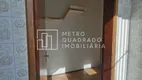 Foto 4 de Apartamento com 3 Quartos à venda, 110m² em Aldeota, Fortaleza