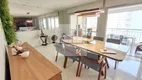 Foto 2 de Apartamento com 3 Quartos à venda, 154m² em Vila Mariana, São Paulo