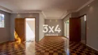 Foto 5 de Casa com 5 Quartos à venda, 180m² em Campo Belo, São Paulo