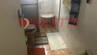 Foto 12 de Casa com 3 Quartos à venda, 306m² em Sítio do Morro, São Paulo