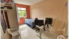 Foto 9 de Apartamento com 3 Quartos à venda, 109m² em Manuel Sátiro, Fortaleza