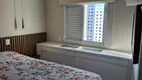 Foto 15 de Apartamento com 2 Quartos à venda, 67m² em Centro, Campinas