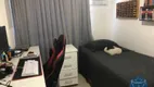 Foto 20 de Apartamento com 4 Quartos à venda, 97m² em Ponta Negra, Natal
