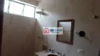 Foto 46 de Sobrado com 3 Quartos à venda, 189m² em Vila Ema, São José dos Campos