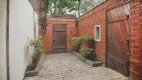 Foto 2 de Casa com 3 Quartos à venda, 380m² em Jardim Luzitânia, São Paulo