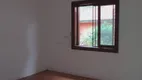 Foto 9 de Casa com 4 Quartos à venda, 420m² em Jardim Paulistano, São Paulo