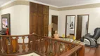 Foto 18 de Casa com 5 Quartos à venda, 624m² em Parque Taquaral, Campinas