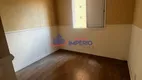 Foto 28 de Apartamento com 3 Quartos à venda, 115m² em Vila Santo Antonio, Guarulhos