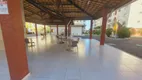 Foto 23 de Apartamento com 2 Quartos à venda, 55m² em Aruana, Aracaju