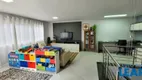 Foto 7 de Cobertura com 3 Quartos à venda, 154m² em Ortizes, Valinhos