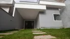 Foto 17 de Casa de Condomínio com 2 Quartos à venda, 100m² em Forquilha, São Luís