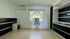 Foto 40 de Casa de Condomínio com 4 Quartos para alugar, 400m² em Santa Felicidade, Curitiba
