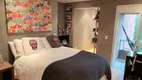 Foto 17 de Apartamento com 4 Quartos à venda, 334m² em Panamby, São Paulo