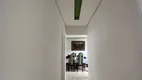 Foto 16 de Apartamento com 3 Quartos à venda, 80m² em Castelo, Belo Horizonte