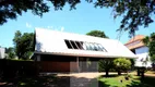 Foto 5 de Casa de Condomínio com 3 Quartos à venda, 250m² em Condominio Lago Azul Golf Clube, Aracoiaba da Serra