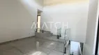 Foto 8 de Sobrado com 4 Quartos à venda, 369m² em Residencial Balneario, Goiânia