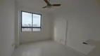 Foto 13 de Apartamento com 3 Quartos à venda, 105m² em Farolândia, Aracaju