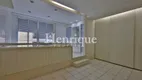 Foto 16 de Apartamento com 4 Quartos à venda, 220m² em Flamengo, Rio de Janeiro