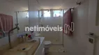 Foto 18 de Casa de Condomínio com 5 Quartos para alugar, 750m² em Piatã, Salvador