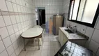 Foto 9 de Apartamento com 1 Quarto à venda, 56m² em Aviação, Praia Grande