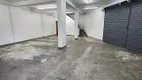 Foto 12 de Ponto Comercial para alugar, 140m² em Centro, Juiz de Fora