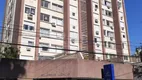 Foto 2 de Apartamento com 1 Quarto à venda, 44m² em Menino Deus, Porto Alegre