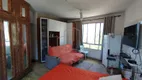 Foto 36 de Apartamento com 3 Quartos à venda, 200m² em Centro, Vitória