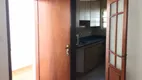 Foto 3 de Sobrado com 3 Quartos à venda, 150m² em Vila Nova Conceição, São Paulo