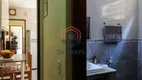 Foto 26 de Sobrado com 3 Quartos à venda, 130m² em Cidade Nova, Jundiaí