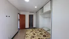 Foto 14 de Apartamento com 1 Quarto à venda, 56m² em Caminho Das Árvores, Salvador