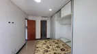 Foto 14 de Apartamento com 1 Quarto para alugar, 56m² em Caminho Das Árvores, Salvador