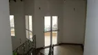 Foto 15 de Casa de Condomínio com 3 Quartos à venda, 300m² em Jardim Villa Romana, Indaiatuba