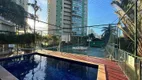 Foto 25 de Apartamento com 4 Quartos à venda, 156m² em Jardim Camburi, Vitória