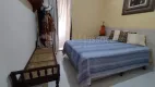 Foto 30 de Apartamento com 3 Quartos à venda, 95m² em Vila Gatti, Itu