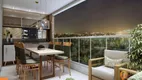 Foto 17 de Apartamento com 4 Quartos à venda, 140m² em Alphaville I, Salvador
