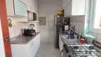 Foto 12 de Apartamento com 3 Quartos à venda, 78m² em Mansões Santo Antônio, Campinas
