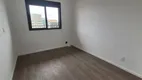 Foto 7 de Apartamento com 1 Quarto à venda, 32m² em Indianópolis, São Paulo