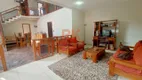 Foto 2 de Casa com 5 Quartos à venda, 240m² em Santa Amélia, Belo Horizonte