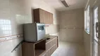 Foto 16 de Casa com 4 Quartos à venda, 152m² em Lins de Vasconcelos, Rio de Janeiro