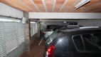 Foto 22 de Casa com 7 Quartos à venda, 406m² em Santo Antônio, Belo Horizonte