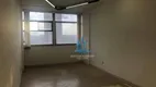 Foto 3 de Sala Comercial à venda, 32m² em Centro, São Caetano do Sul