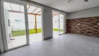 Foto 16 de Casa de Condomínio com 3 Quartos à venda, 173m² em Sans Souci, Eldorado do Sul