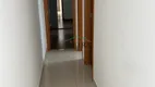 Foto 14 de Apartamento com 2 Quartos à venda, 64m² em Vila da Serra, Nova Lima